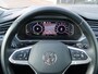 Volkswagen Tiguan 1.4 TSI eHybrid | panorama | 360camera | leder | memory | trekhaak |