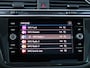 Volkswagen Tiguan 1.4 TSI eHybrid | panorama | 360camera | leder | memory | trekhaak |