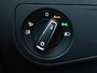 Volkswagen Tiguan 1.4 TSI eHybrid | panorama | 360camera | leder | memory | trekhaak |