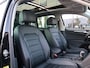 Volkswagen Tiguan 1.4 TSI eHybrid | panorama | 360camera | leder | memory | trekhaak |
