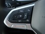 Volkswagen Tiguan 1.4 TSI eHybrid | panorama | 360camera | leder | memory | trekhaak |