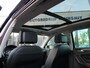 Volkswagen Tiguan 1.4 TSI eHybrid | panorama | 360camera | leder | memory | trekhaak |