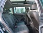 Volkswagen Tiguan 1.4 TSI eHybrid | panorama | 360camera | leder | memory | trekhaak |