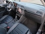 Volkswagen Tiguan 1.4 TSI eHybrid | panorama | 360camera | leder | memory | trekhaak |