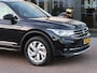 Volkswagen Tiguan 1.4 TSI eHybrid | panorama | 360camera | leder | memory | trekhaak |