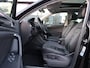 Volkswagen Tiguan 1.4 TSI eHybrid | panorama | 360camera | leder | memory | trekhaak |