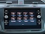 Volkswagen Tiguan 1.4 TSI eHybrid | panorama | 360camera | leder | memory | trekhaak |