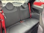 Abarth 595 1.4 T-Jet Esseesse SABELT | BEATS | CARBON