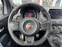 Abarth 595 1.4 T-Jet Esseesse SABELT | BEATS | CARBON