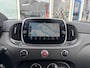 Abarth 595 1.4 T-Jet Esseesse SABELT | BEATS | CARBON