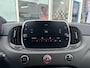 Abarth 595 1.4 T-Jet Esseesse SABELT | BEATS | CARBON