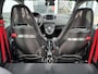 Abarth 595 1.4 T-Jet Esseesse SABELT | BEATS | CARBON