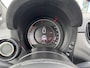 Abarth 595 1.4 T-Jet Esseesse SABELT | BEATS | CARBON
