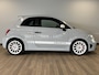 Abarth 595 1.4 T-Jet Esseesse SABELT | BEATS | CARBON