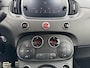 Abarth 595 1.4 T-Jet Esseesse SABELT | BEATS | CARBON
