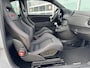Abarth 595 1.4 T-Jet Esseesse SABELT | BEATS | CARBON