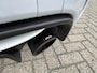 Abarth 595 1.4 T-Jet Esseesse SABELT | BEATS | CARBON