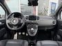 Abarth 595 1.4 T-Jet Esseesse SABELT | BEATS | CARBON