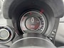 Abarth 595 1.4 T-Jet Esseesse SABELT | BEATS | CARBON