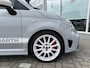 Abarth 595 1.4 T-Jet Esseesse SABELT | BEATS | CARBON