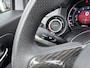 Abarth 595 1.4 T-Jet Esseesse SABELT | BEATS | CARBON