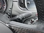 Abarth 595 1.4 T-Jet Esseesse SABELT | BEATS | CARBON
