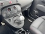 Abarth 595 1.4 T-Jet Esseesse SABELT | BEATS | CARBON