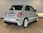 Abarth 595 1.4 T-Jet Esseesse SABELT | BEATS | CARBON