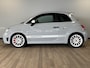 Abarth 595 1.4 T-Jet Esseesse SABELT | BEATS | CARBON