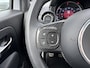 Abarth 595 1.4 T-Jet Esseesse SABELT | BEATS | CARBON
