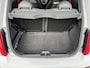 Abarth 595 1.4 T-Jet Esseesse SABELT | BEATS | CARBON