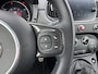 Abarth 595 1.4 T-Jet Esseesse SABELT | BEATS | CARBON