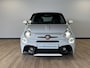 Abarth 595 1.4 T-Jet Esseesse SABELT | BEATS | CARBON