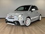 Abarth 595 1.4 T-Jet Esseesse SABELT | BEATS | CARBON