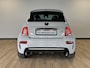 Abarth 595 1.4 T-Jet Esseesse SABELT | BEATS | CARBON