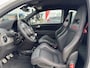 Abarth 595 1.4 T-Jet Esseesse SABELT | BEATS | CARBON