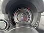 Abarth 595 1.4 T-Jet Esseesse SABELT | BEATS | CARBON