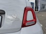 Abarth 595 1.4 T-Jet Esseesse SABELT | BEATS | CARBON