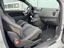 Abarth 595 1.4 T-Jet Esseesse SABELT | BEATS | CARBON