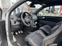 Abarth 595 1.4 T-Jet Esseesse SABELT | BEATS | CARBON