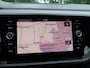 Volkswagen T-Cross 1.0 TSI T-Cross Navi PDC Trekhaak NL-Auto