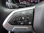 Volkswagen T-Cross 1.0 TSI T-Cross Navi PDC Trekhaak NL-Auto