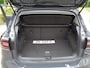 Volkswagen T-Cross 1.0 TSI T-Cross Navi PDC Trekhaak NL-Auto