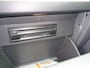 Volkswagen T-Cross 1.0 TSI T-Cross Navi PDC Trekhaak NL-Auto