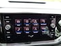 Volkswagen T-Cross 1.0 TSI T-Cross Navi PDC Trekhaak NL-Auto
