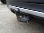 Volkswagen T-Cross 1.0 TSI T-Cross Navi PDC Trekhaak NL-Auto