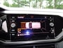 Volkswagen T-Cross 1.0 TSI T-Cross Navi PDC Trekhaak NL-Auto