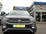 Volkswagen T-Cross 1.0 TSI T-Cross Navi PDC Trekhaak NL-Auto