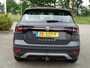 Volkswagen T-Cross 1.0 TSI T-Cross Navi PDC Trekhaak NL-Auto
