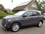 Volkswagen T-Cross 1.0 TSI T-Cross Navi PDC Trekhaak NL-Auto